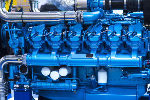 Diesel 100 / Дизель 100 в наличии